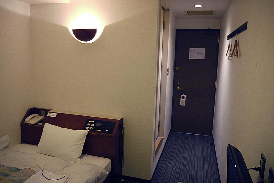 Hamakita Plaza Hotel Хамамацу Экстерьер фото